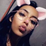Pao from Florencio Varela | Woman | 32 years old | Scorpio