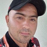 Jesusregalad7T from Paraiso | Man | 44 years old | Capricorn