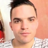 Mahranlansar53 from Aalst | Man | 32 years old | Leo