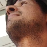 Galarzalucioc2 from Villa Regina | Man | 41 years old | Scorpio