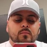 Lifeandhealtsw from Florida | Man | 33 years old | Sagittarius