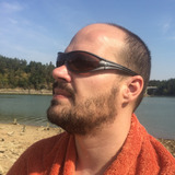 Waslowskij from Zlin | Man | 44 years old | Libra