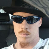 Willshifflett from Villas | Man | 34 years old | Libra