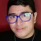 Brianenrique2X from Rancagua | Man | 40 years old | Virgo
