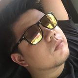 Franklinjohn from Laoag | Man | 36 years old | Capricorn