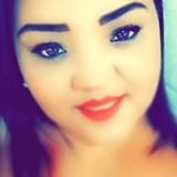 Deisefernandkm from Pederneiras | Woman | 32 years old | Virgo