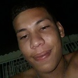 Manue from Sabana de Torres | Man | 24 years old | Virgo