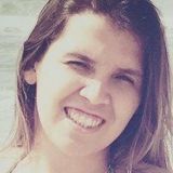 Dells from Taubate | Woman | 37 years old | Capricorn