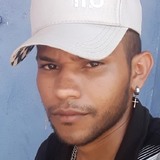 Gregodabaixax5 from Barbalha | Man | 27 years old | Scorpio