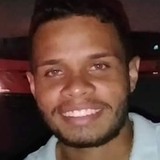 Sb from Uniao da Vitoria | Man | 47 years old | Aries