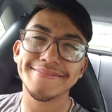 Alexander from Grand Island | Man | 25 years old | Aries