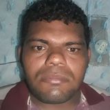 Tony from Boa Viagem | Man | 38 years old | Libra