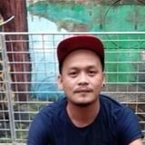 Bagatsing from Angeles City | Man | 40 years old | Taurus