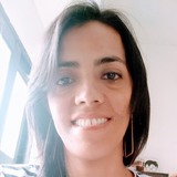 Karosinpe1M from Quito | Woman | 45 years old | Libra