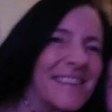 Angelwings from Liverpool | Woman | 58 years old | Virgo