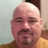 Rubio from Luis Guillon | Man | 50 years old | Sagittarius