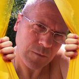 Juampi from Ramos Mejia | Man | 54 years old | Taurus