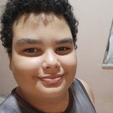 Filipearaujowe from Serrinha | Man | 22 years old | Libra