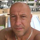 Spdesis9 from Blagoevgrad | Man | 51 years old | Pisces