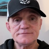 Jefferyharri9J from Waterdown | Man | 53 years old | Pisces