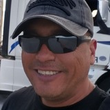 Vsanzana6M from Concepcion | Man | 52 years old | Sagittarius