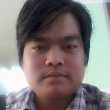 Hanethu from Myers Flat | Man | 38 years old | Sagittarius