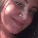 Jé from Foz do Iguacu | Woman | 26 years old | Capricorn