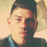 Henrik from Aigion | Man | 34 years old | Scorpio