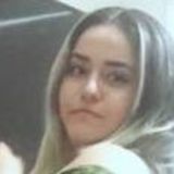 Chaparra from Irapuato | Woman | 33 years old | Cancer