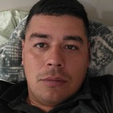 Emiliotavbsjl9 from Salinas | Man | 34 years old | Pisces