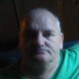 Johndecember from Lake Placid | Man | 64 years old | Sagittarius
