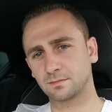Bruno89Migug from Lancy | Man | 36 years old | Sagittarius