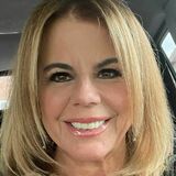 Bxjjnctv from Minneapolis | Woman | 44 years old | Cancer