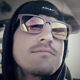 Caseandrew19 from Sioux Falls | Man | 40 years old | Pisces