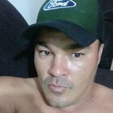 Japones from Paraiso | Man | 33 years old | Aries