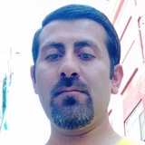 Ozanyilmaz1Dr from Ordu | Man | 41 years old | Leo