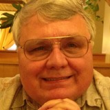 Dcncusj from Dowagiac | Man | 71 years old | Gemini