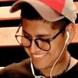 Eriktorres27Z from Veracruz | Man | 36 years old | Virgo