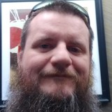 Joseph from Gas City | Man | 42 years old | Pisces