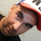 Xeneize12Sn from Concepcion del Uruguay | Man | 35 years old | Libra