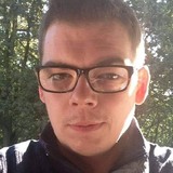 Polarbearrr1N2 from Evergem | Man | 43 years old | Pisces