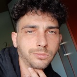 Agostino02Nh from Palermo | Man | 35 years old | Sagittarius