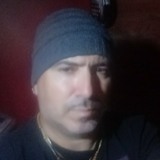 Vasco from Alumine | Man | 57 years old | Virgo