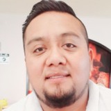 Vaquero48Y from Colonia del Valle | Man | 38 years old | Cancer