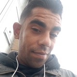 Xavierminne2Q from De Panne | Man | 37 years old | Sagittarius
