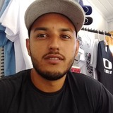 Rafael from Conchas | Man | 32 years old | Pisces