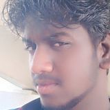 Vj from Perambalur | Man | 27 years old | Cancer