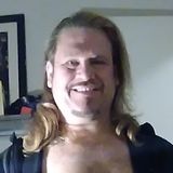 Allove from Mastic | Man | 56 years old | Aries