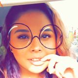 Trina from Ciudad Juarez | Woman | 32 years old | Pisces