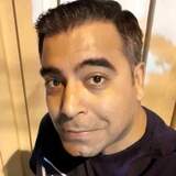 Rakeshkapoora2 from Asuncion | Man | 39 years old | Sagittarius